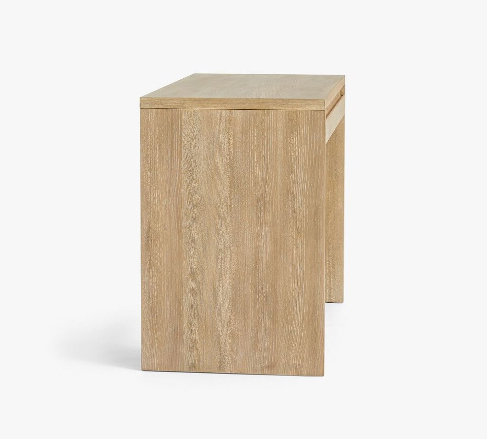pacific-102-cm-desk-pottery-barn-australia